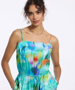 Honestpost.shop1fb95cf787 5
