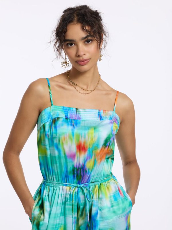 Honestpost.shop1fb95cf787 5