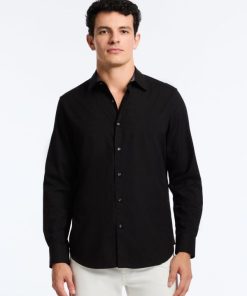 Honestpost.shop2078fe0318 1
