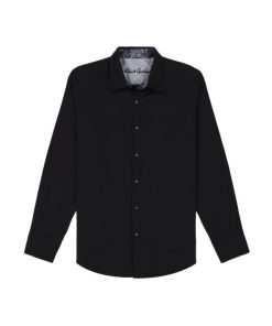 Honestpost.shop2078fe0318 2