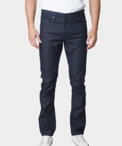 Honestpost.shop21accecf6a 1