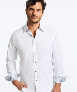 Honestpost.shop22109a3ee1 1