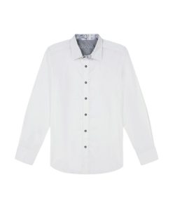 Honestpost.shop22109a3ee1 2