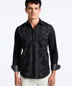 Honestpost.shop2384e6f1cf 1