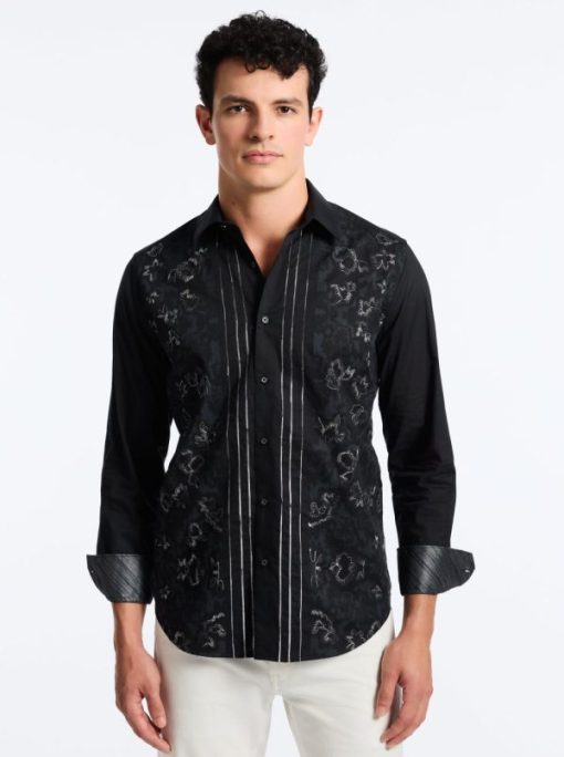 Honestpost.shop2384e6f1cf 1