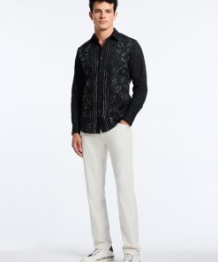 Honestpost.shop2384e6f1cf 2