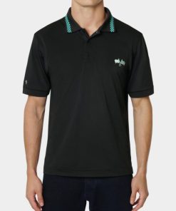Honestpost.shop23bf53c0ab 1