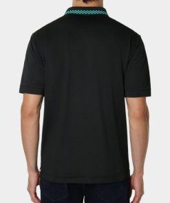 Honestpost.shop23bf53c0ab 2