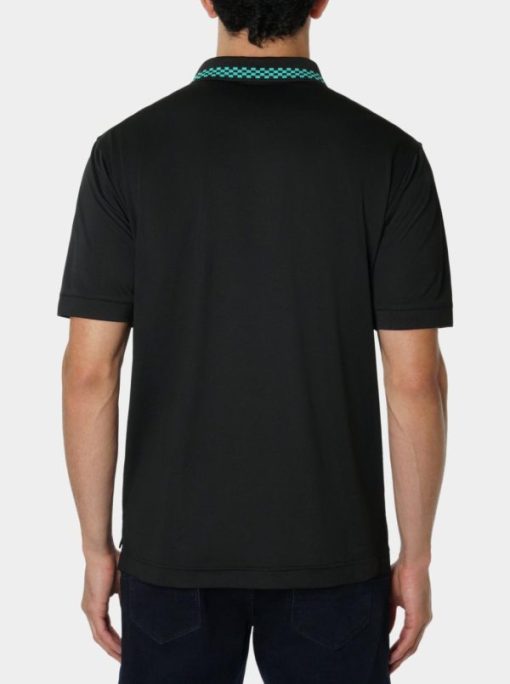 Honestpost.shop23bf53c0ab 2