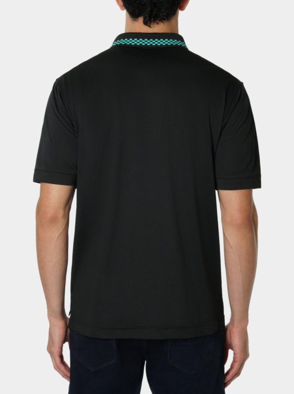 Honestpost.shop23bf53c0ab 2