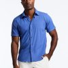 Honestpost.shop249c62c086 1
