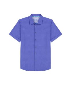 Honestpost.shop249c62c086 2