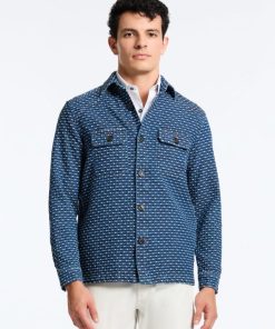 Honestpost.shop26165d4775 2
