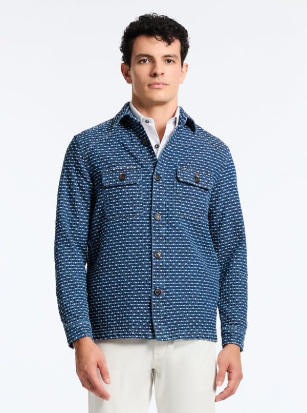 Honestpost.shop26165d4775 2