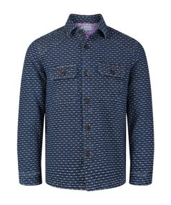 Honestpost.shop26165d4775 3