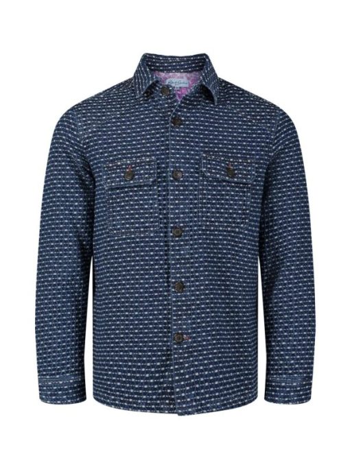 Honestpost.shop26165d4775 3