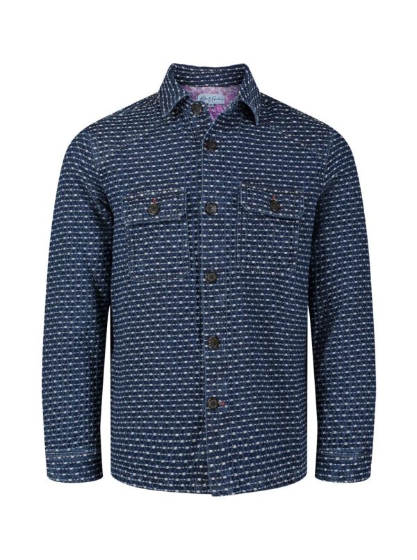 Honestpost.shop26165d4775 3