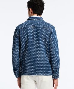 Honestpost.shop26165d4775 4