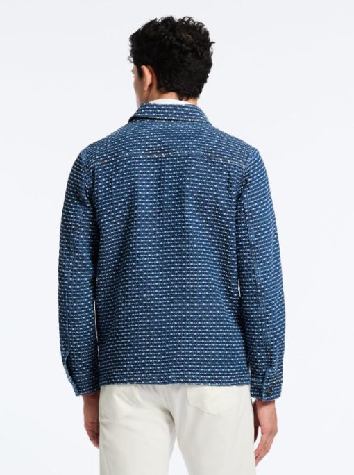 Honestpost.shop26165d4775 4