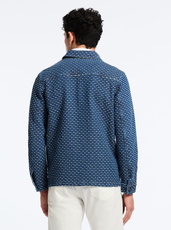Honestpost.shop26165d4775 4