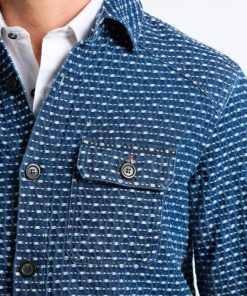 Honestpost.shop26165d4775 5