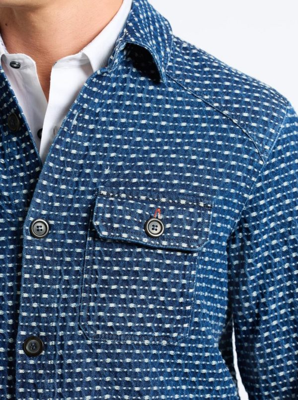 Honestpost.shop26165d4775 5
