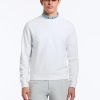 Honestpost.shop262ef297e0 1