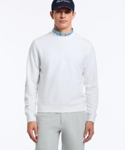 Honestpost.shop262ef297e0 1