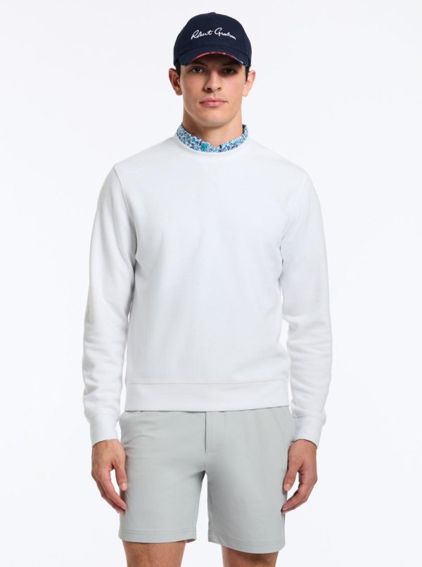 Honestpost.shop262ef297e0 1