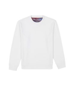 Honestpost.shop262ef297e0 2