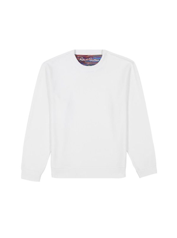 Honestpost.shop262ef297e0 2