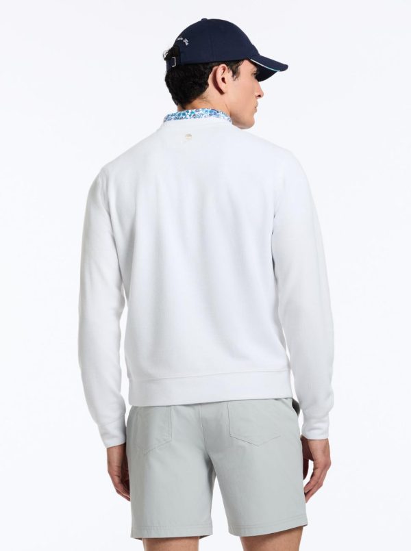 Honestpost.shop262ef297e0 3