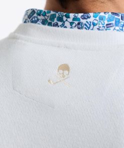 Honestpost.shop262ef297e0 4