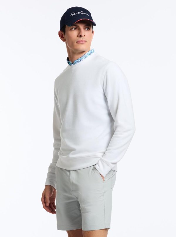 Honestpost.shop262ef297e0 5