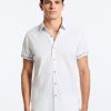 Honestpost.shop2b429f36a0 1