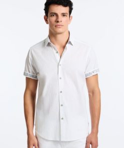 Honestpost.shop2b429f36a0 1