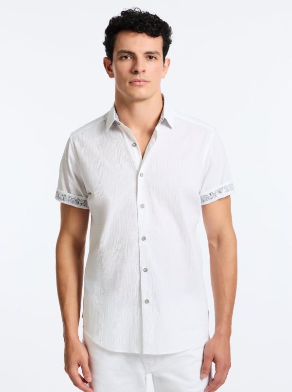 Honestpost.shop2b429f36a0 1