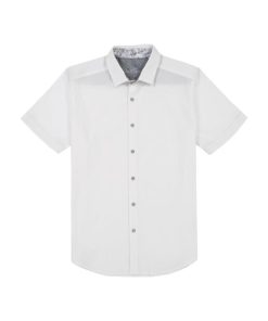 Honestpost.shop2b429f36a0 2