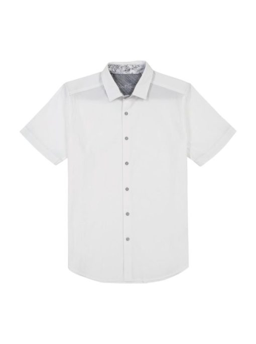 Honestpost.shop2b429f36a0 2