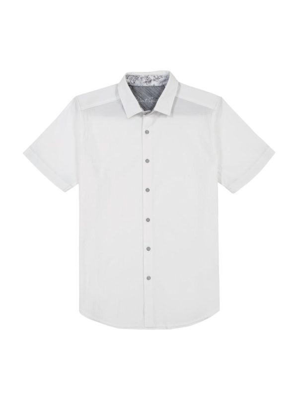 Honestpost.shop2b429f36a0 2