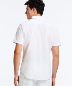 Honestpost.shop2b429f36a0 3