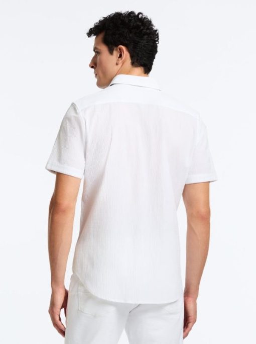 Honestpost.shop2b429f36a0 3