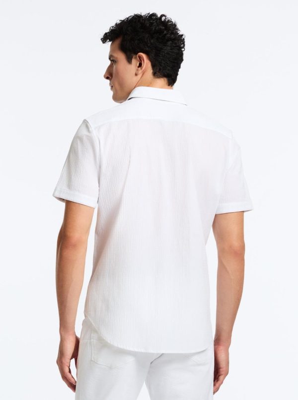 Honestpost.shop2b429f36a0 3