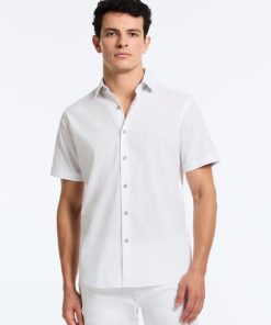 Honestpost.shop2b429f36a0 5