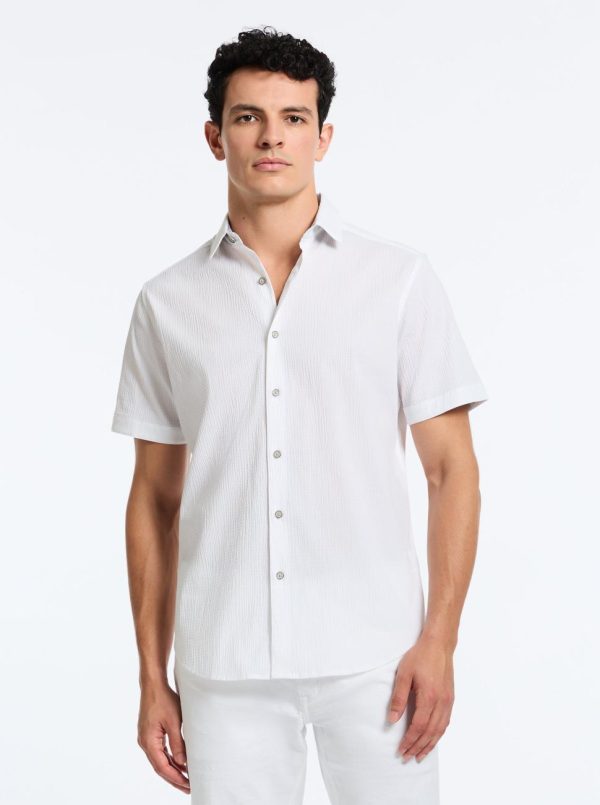 Honestpost.shop2b429f36a0 5