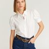 Honestpost.shop2c5020047f 1