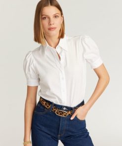 Honestpost.shop2c5020047f 1