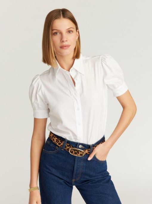 Honestpost.shop2c5020047f 1