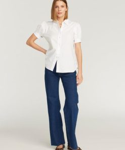 Honestpost.shop2c5020047f 2