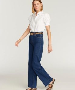 Honestpost.shop2c5020047f 3